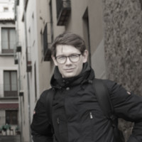 Oliver Schulz