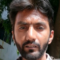 Darshan Lad