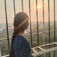 Devika Duraisamy