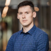 Martynas Razbadauskis
