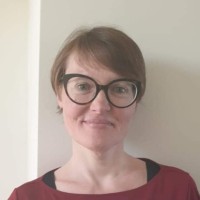 Christine Sénéchal
