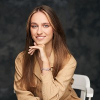 Aistė Leščinskaitė