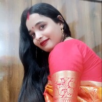 Shristi Tiwari