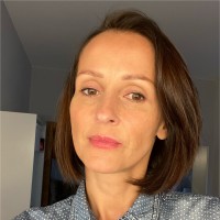 Monika Nowicka