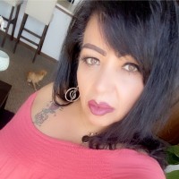 Patricia Fuentes