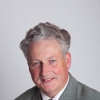 Oliver Curran