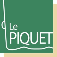 Le Piquet SAS
