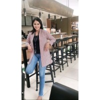 Adinda Rengganis