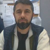 Simge Sipariş