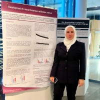 Noor Alhouda