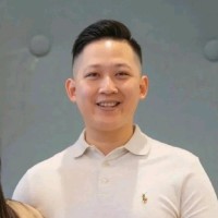 Edward Lam