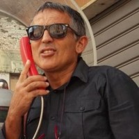 Agente Spana