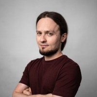 Dominik Balicki