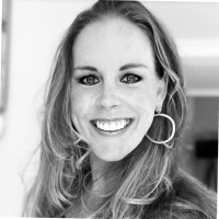 Tamara Van Halen