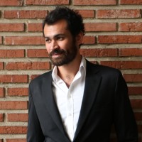 Sumir Ganguly