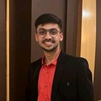 Abhishek Verma