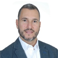 Mario Edde, CPA, LACPA, DipIFR