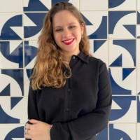 Lorena Mitre
