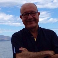 Josep Marfull