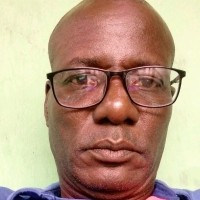 akinwumi sunday funsho