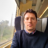 Michel Dulerm
