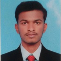 Sathiya Raj