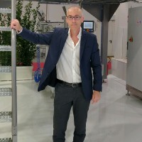 Massimiliano Costa