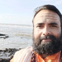 Swami Milan