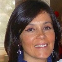 Elisabete Ribeiro