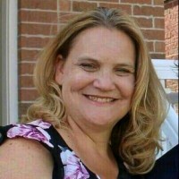 Tracy Lawther, Cpa, Cga