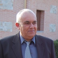 Jose Martinez Fernandez