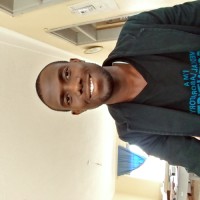 Makula Jacob