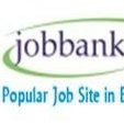 Jobbank bd