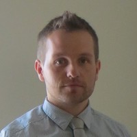 Lucas Bronicki