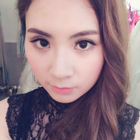 Elsie Zhou