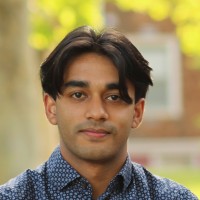 Manish Rathor