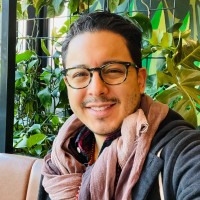 Gyovany Muñoz