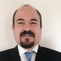 Juan De Dios Quintero Lopez