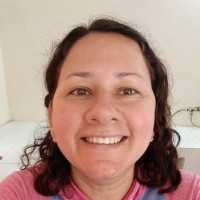 Lizbeth Solano Preciado
