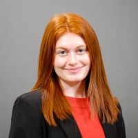 Gina Palatucci