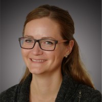 Vanessa Steiner