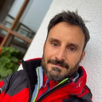 Daniele Bassan