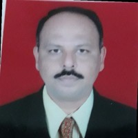 Samit Narkar