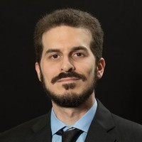Adam Ziegberman