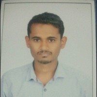 Aniket Pawar