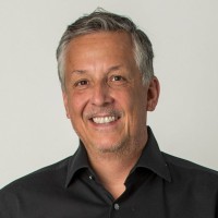 Steve Brenner