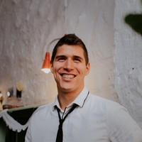 Ádám Tóth
