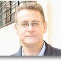 Silvio Marinelli