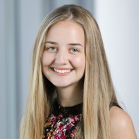 Savannah Polk Averos