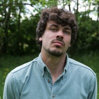 Gijs Berger
